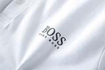 cheap boss shirts cheap no. 1602